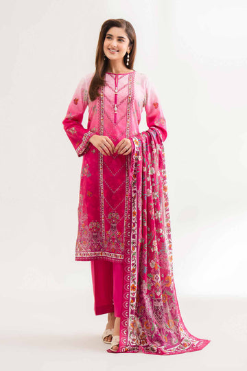 Nishat Linen 42501934 Online Shopping